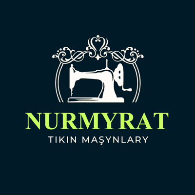 JUKKY JANOME GEMSY tikin maşynlar. ýakalar nagyşlar. Gurtly "Batly" bazar 108 dükan