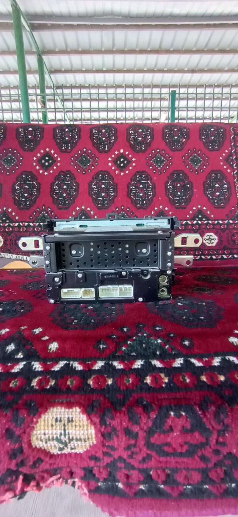 mantafon 500 TMT - Aşgabat - img 2