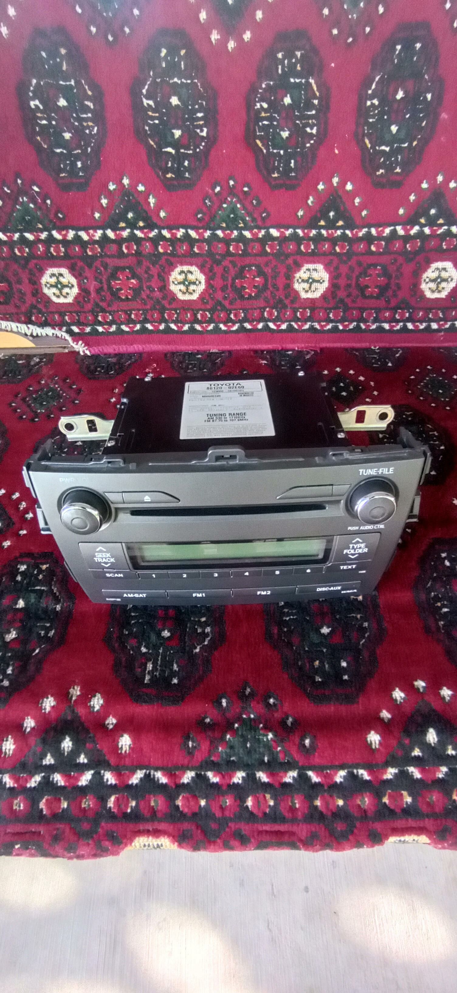 mantafon 500 TMT - Aşgabat - img 5