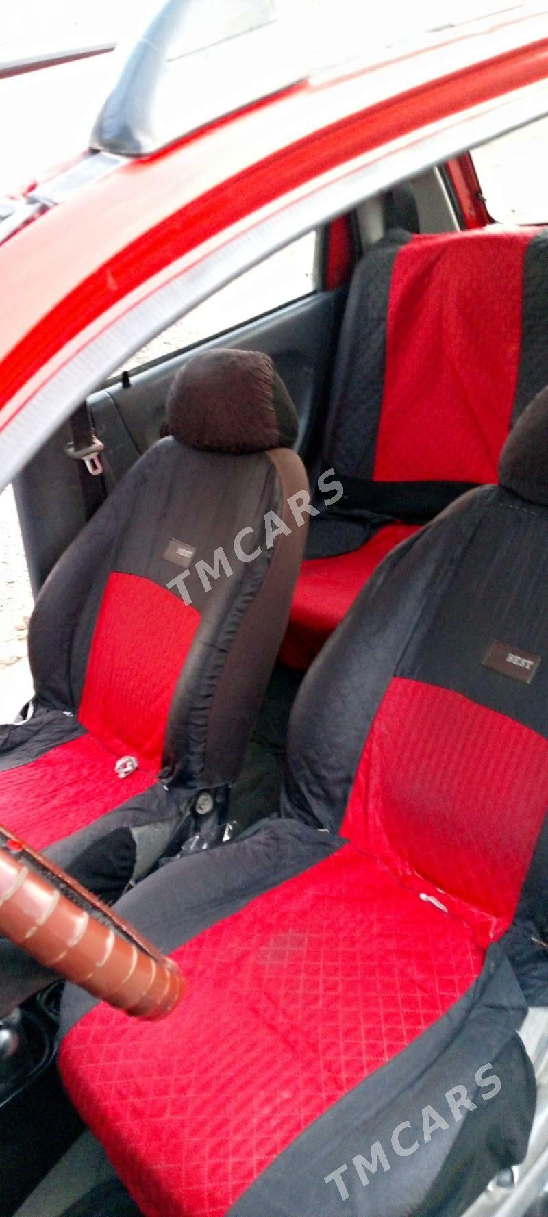 Daewoo Matiz 1999 - 30 000 TMT - Кёнеургенч - img 3