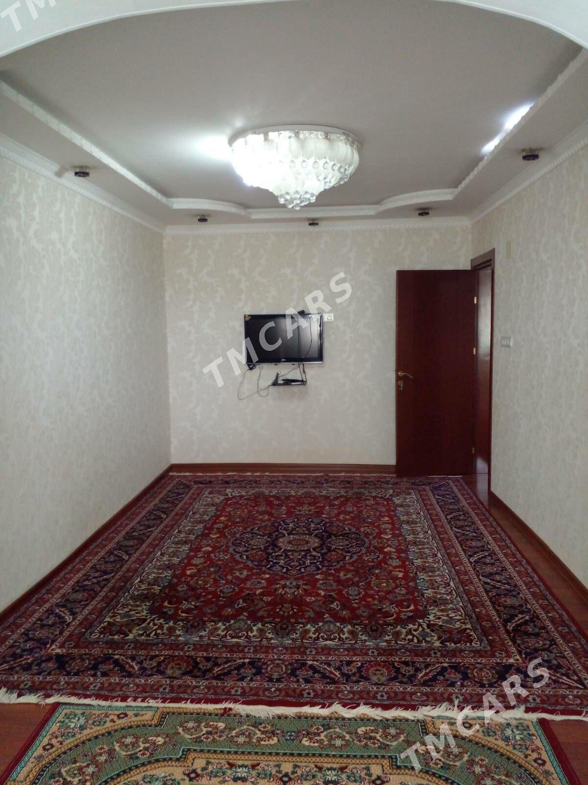 Arenda jay - Хитровка - img 6
