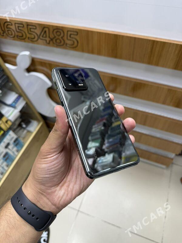 Xiaomi 13 12/256gb - Bagyr - img 4