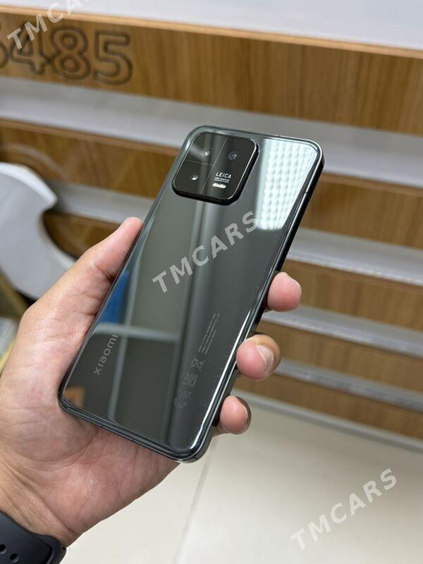 Xiaomi 13 12/256gb - Bagyr - img 3