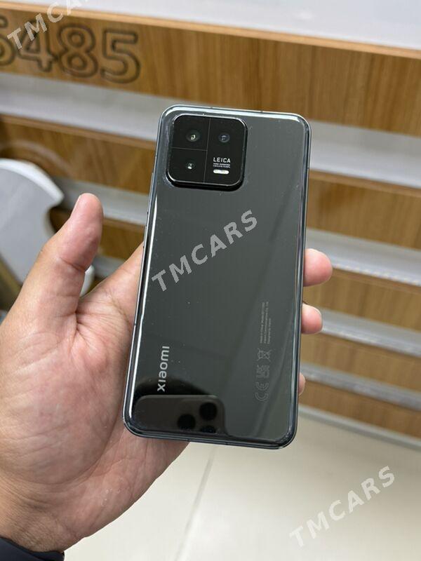 Xiaomi 13 12/256gb - Bagyr - img 2