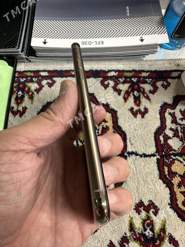 iphone xs - Дашогуз - img 3
