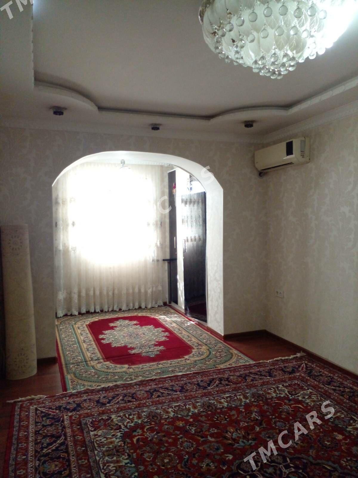 Arenda jay - Хитровка - img 9