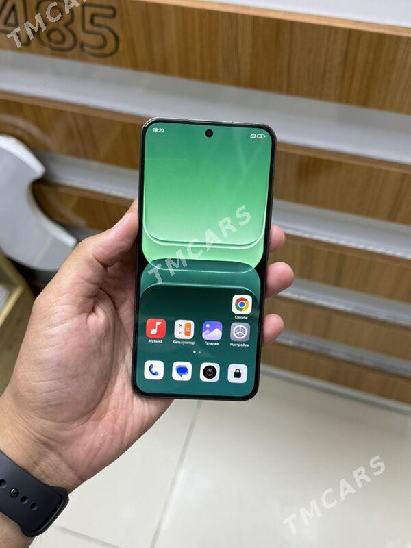 Xiaomi 13 12/256gb - Bagyr - img 7