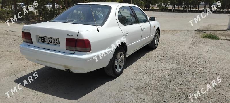 Toyota Vista 1994 - 43 000 TMT - Tejen - img 3