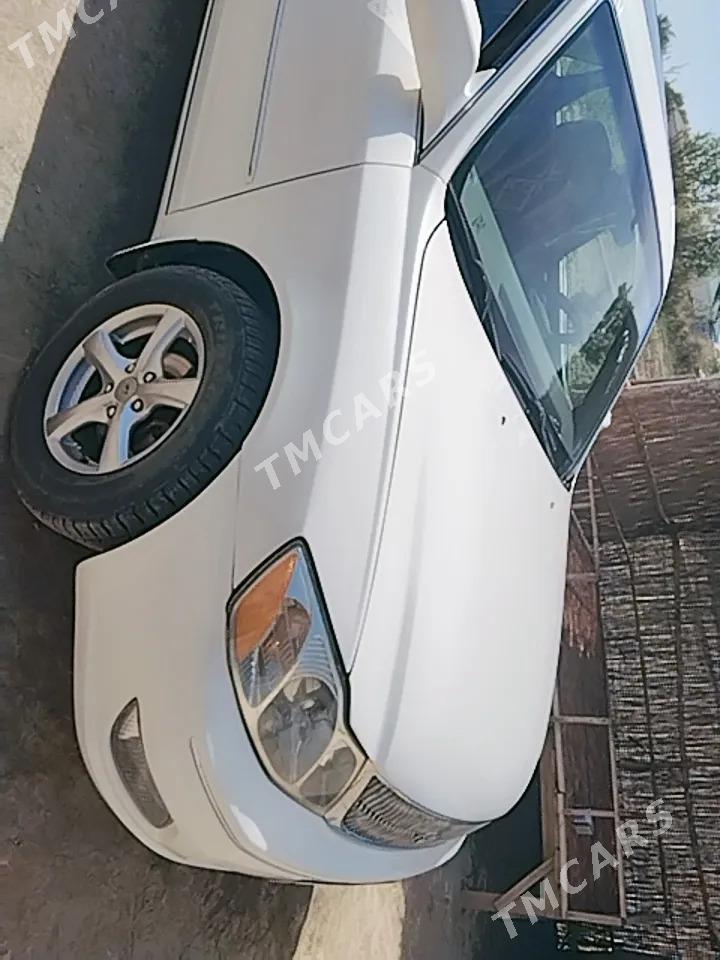 Toyota Avalon 2001 - 170 000 TMT - Türkmenbaşy etr. - img 3