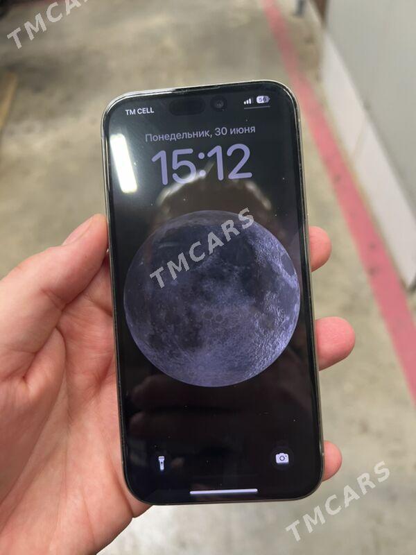iphone15pro - Türkmenbaşy - img 4