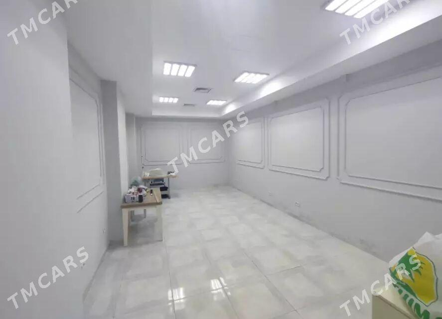 Arenda salon we atelye ucin - Aşgabat - img 3