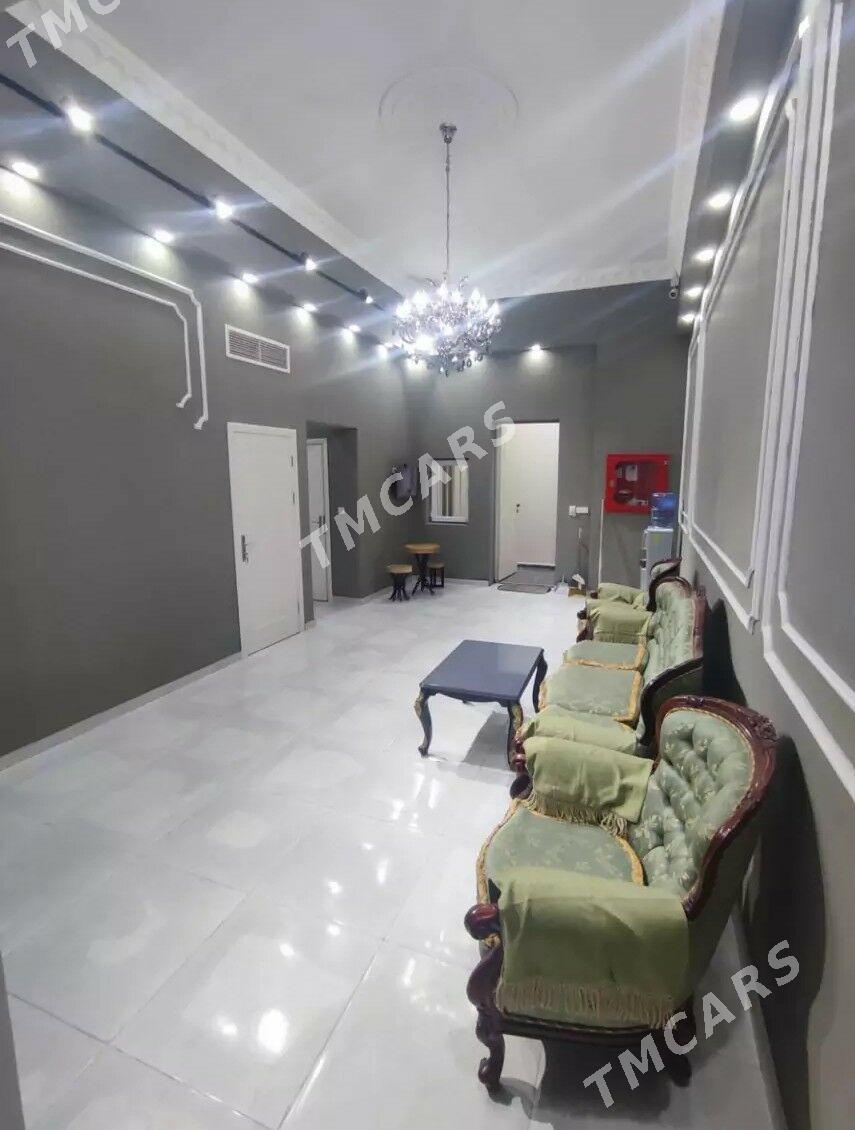 Arenda salon we atelye ucin - Aşgabat - img 2
