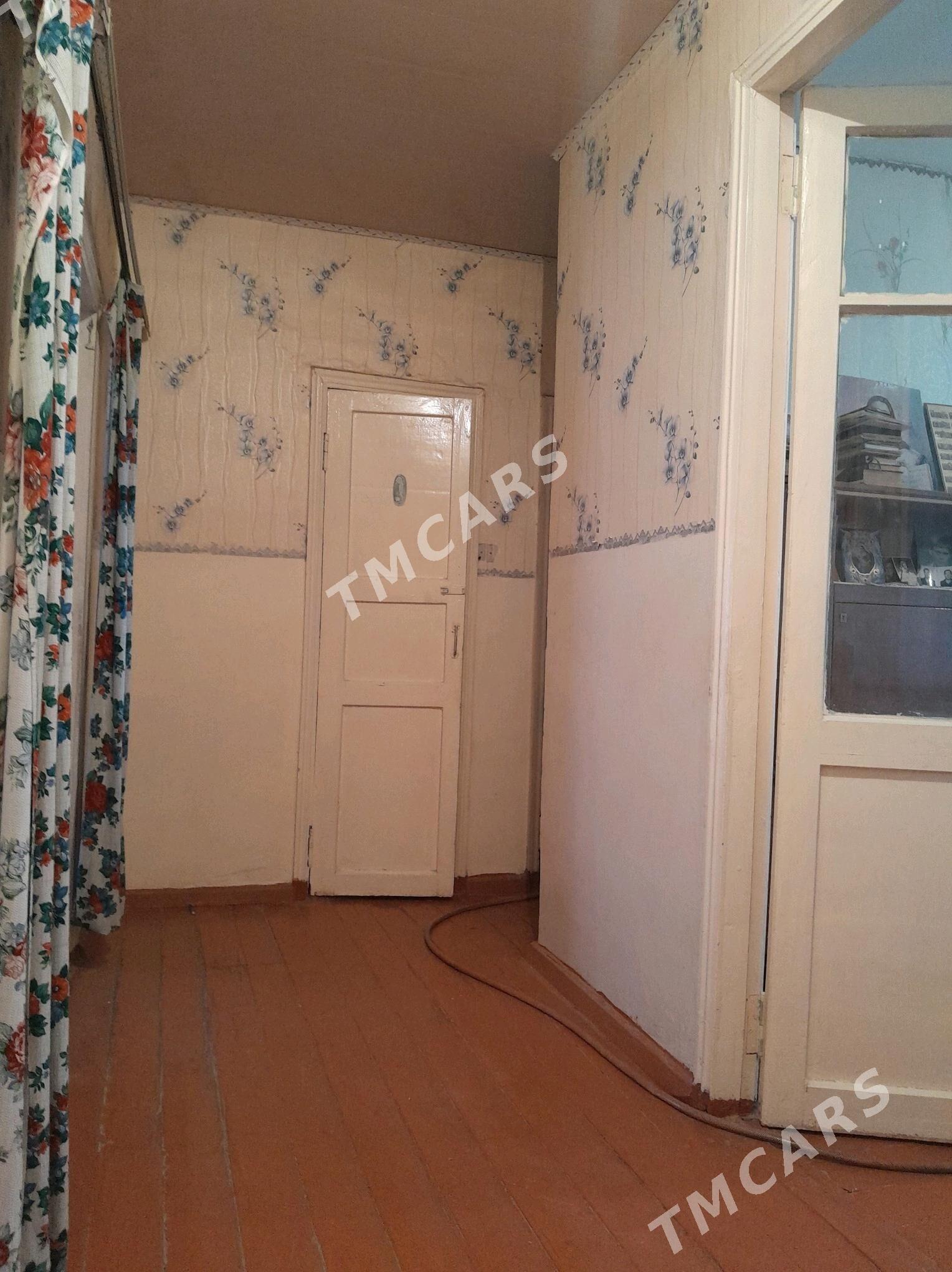 Квартира - Türkmenabat - img 7