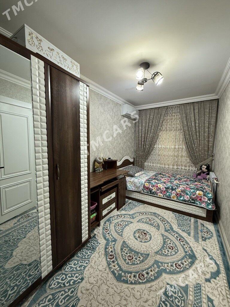 mir+swaboda 1mkr 4komnat - Aşgabat - img 4