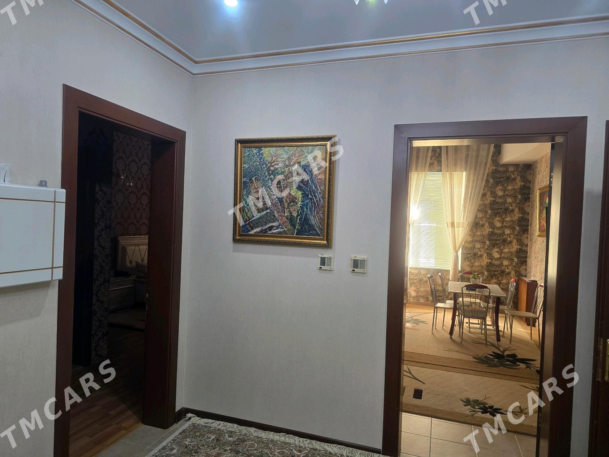Elitka arenda,  karende, аренд - Sowetskiý köç. (Garaşsyzlyk şaýoly) - img 5