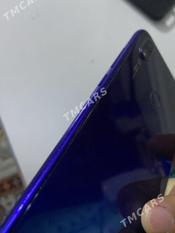 redmi not7 global 3/32 - Mary - img 2