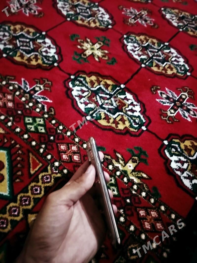 iphone xs LLA 64 - Мары - img 5