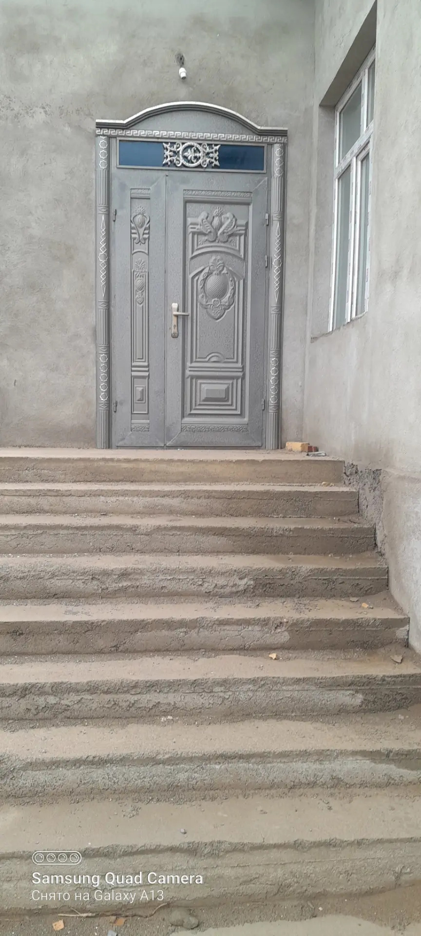 ipoteka jaý podwally - Daşoguz - img 1