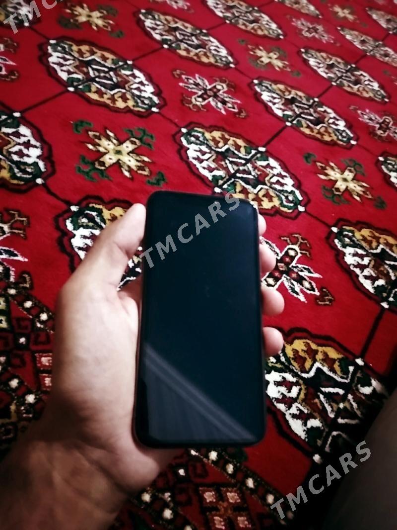 iphone xs LLA 64 - Мары - img 6