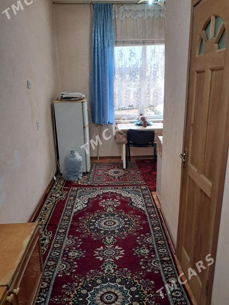 Eyesinden arenda 1k 2i edilen - Гаудан "В" - img 9