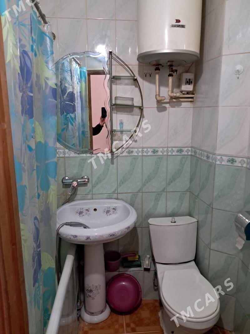 Eyesinden arenda 1k 2i edilen - Гаудан "В" - img 3