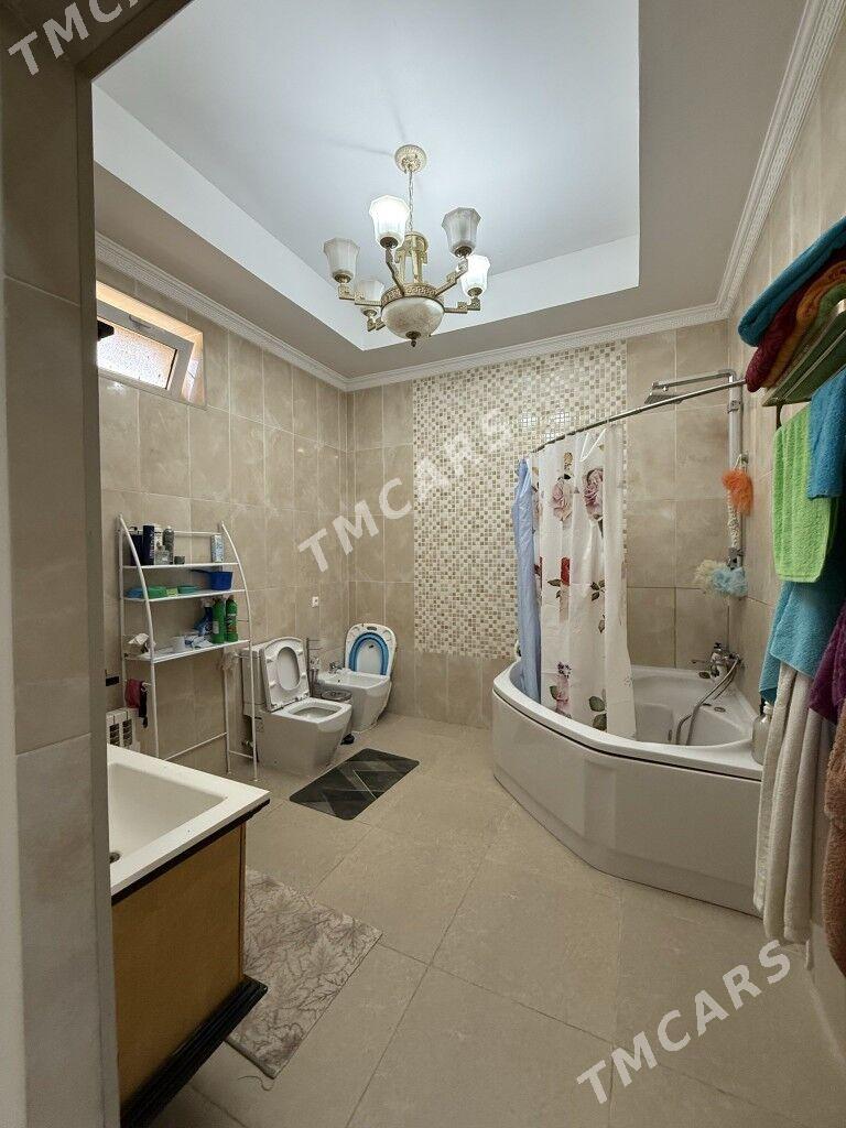 köşi baý oba 12 sotuk - Aşgabat - img 7