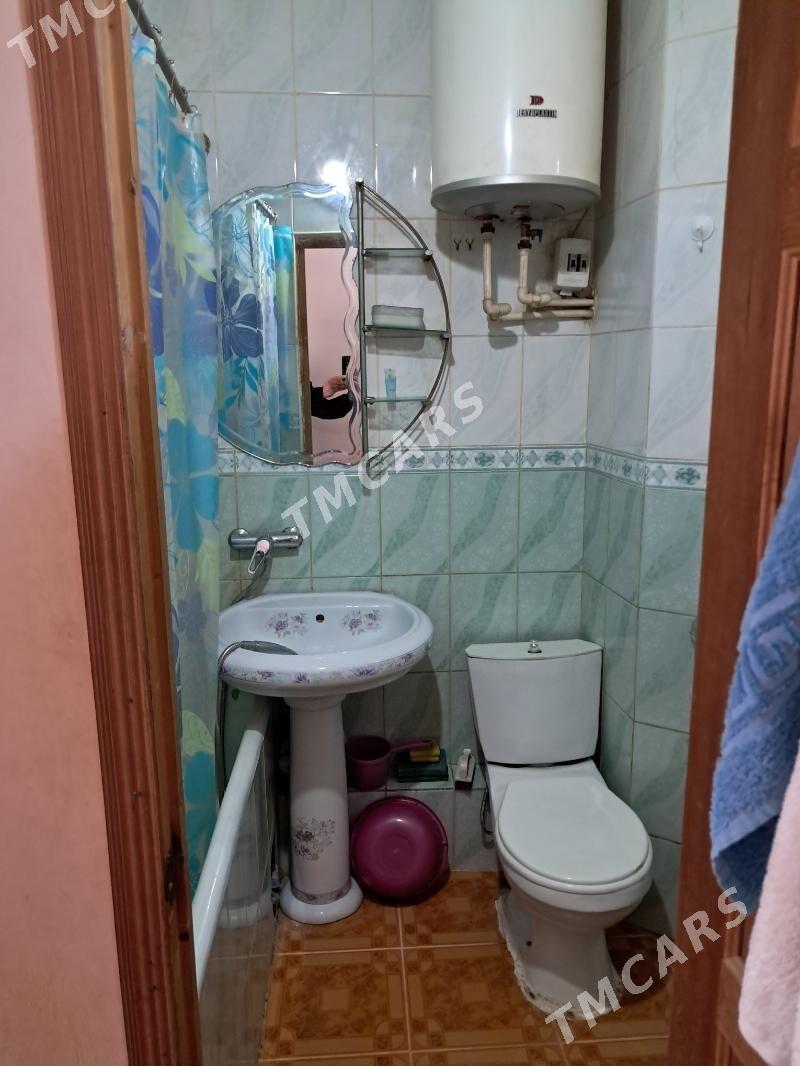 Eyesinden arenda 1k 2i edilen - Гаудан "В" - img 6