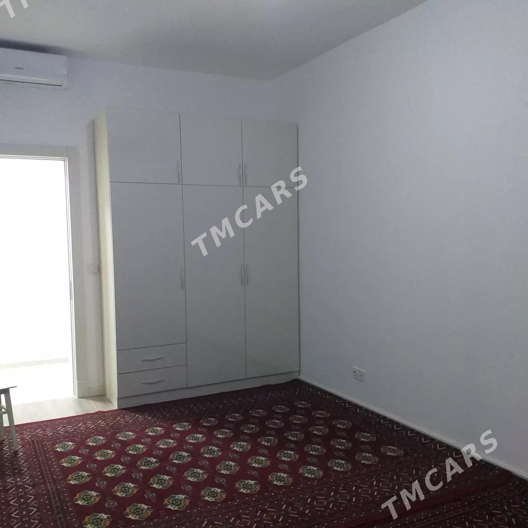 Arenda jay Mir 8  - Aşgabat - img 2