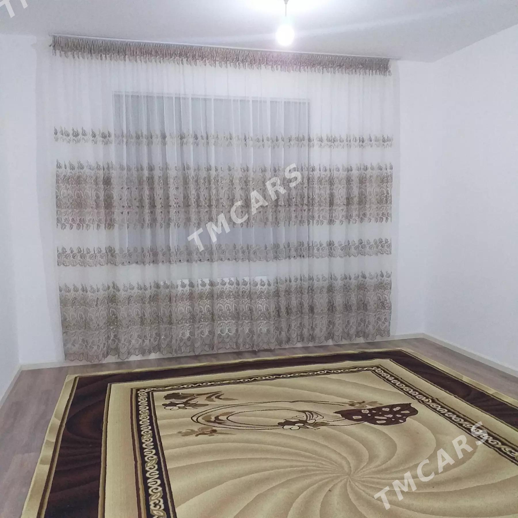 Arenda jay Mir 8  - Aşgabat - img 4