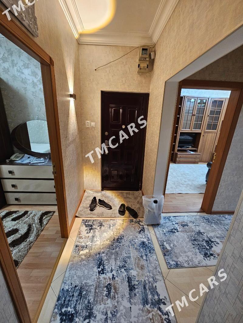 mır 3 2 komnat - Мир 3 - img 7