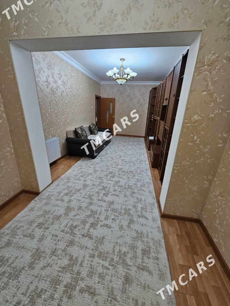 mır 3 2 komnat - Мир 3 - img 5
