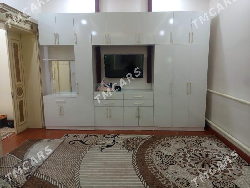 Spalny kamplekt - Şabat etr. - img 2