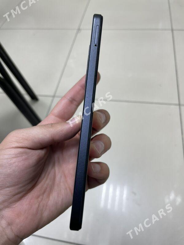 Redmi Not 12 - Ашхабад - img 3