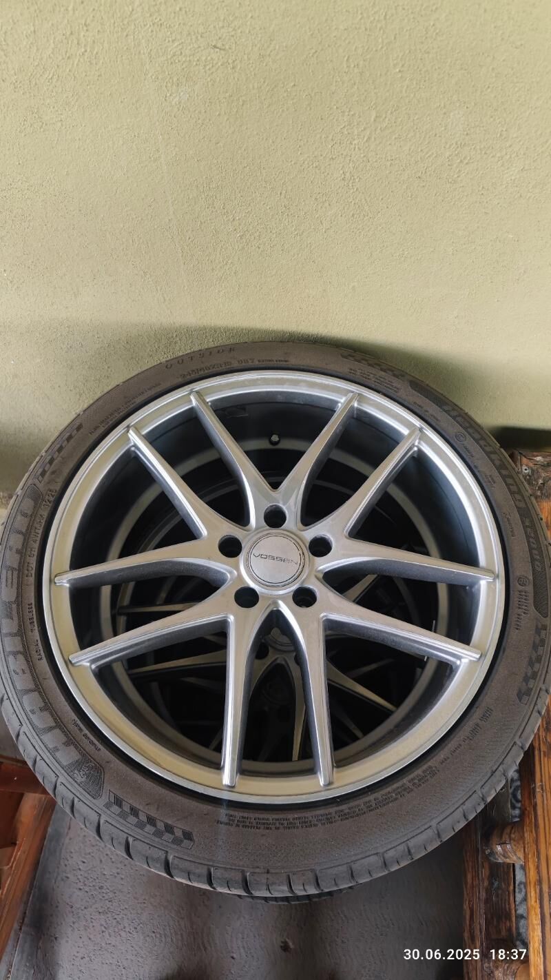 disga pakrisga 7 000 TMT - Änew - img 2