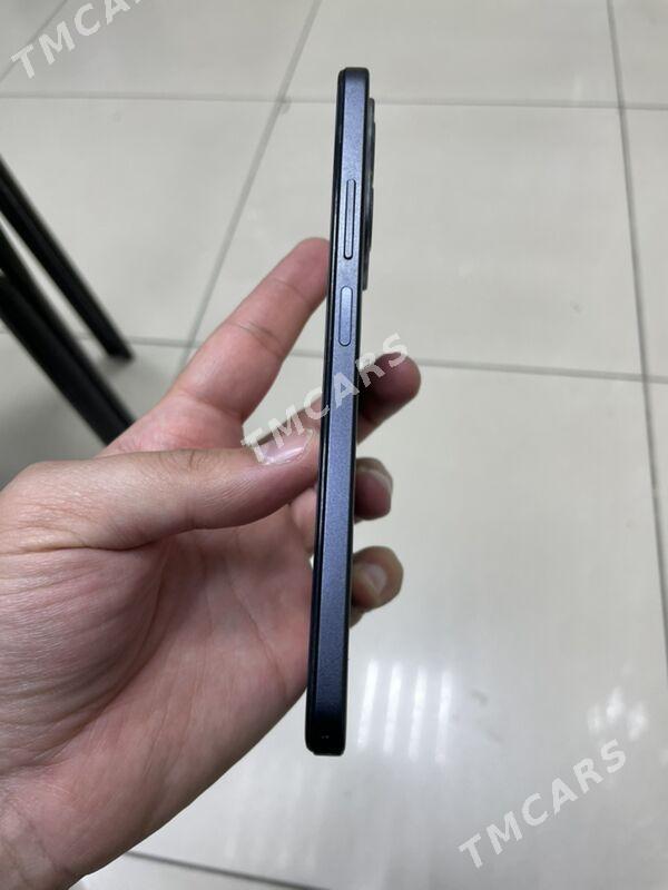 Redmi Not 12 - Ашхабад - img 4