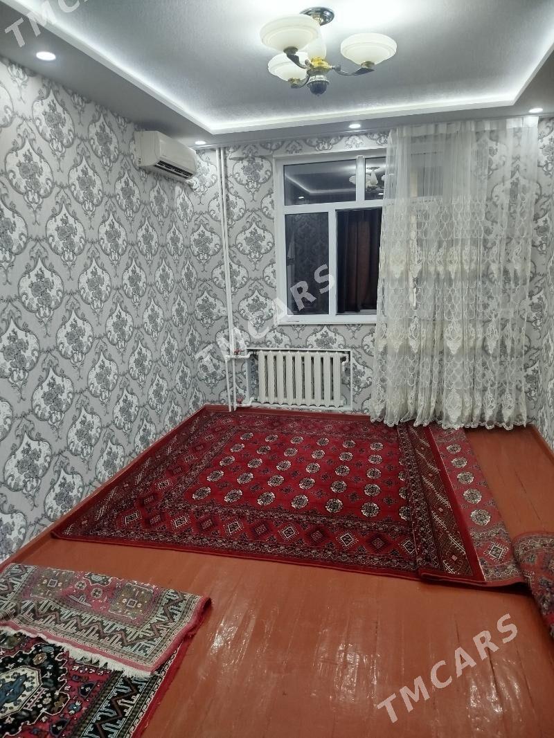 arenda kwartira - Туркменабат - img 2