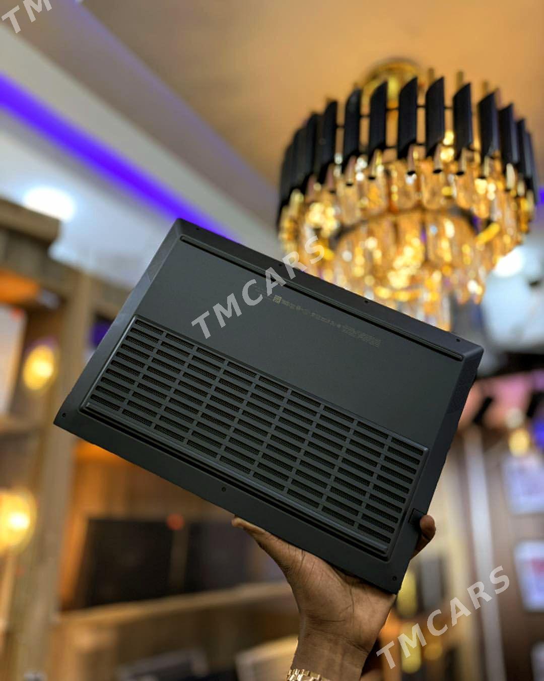 RTX 4060 / Ryzen 7 / RAM 16GB - Ашхабад - img 5