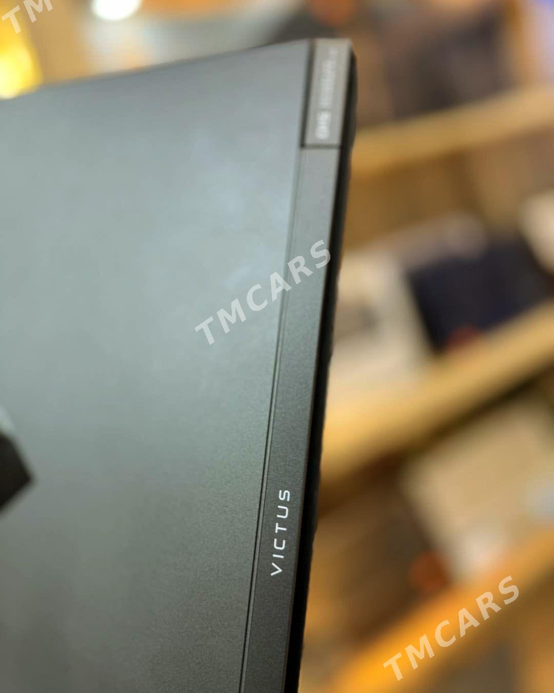 RTX 4060 / Ryzen 7 / RAM 16GB - Ашхабад - img 8