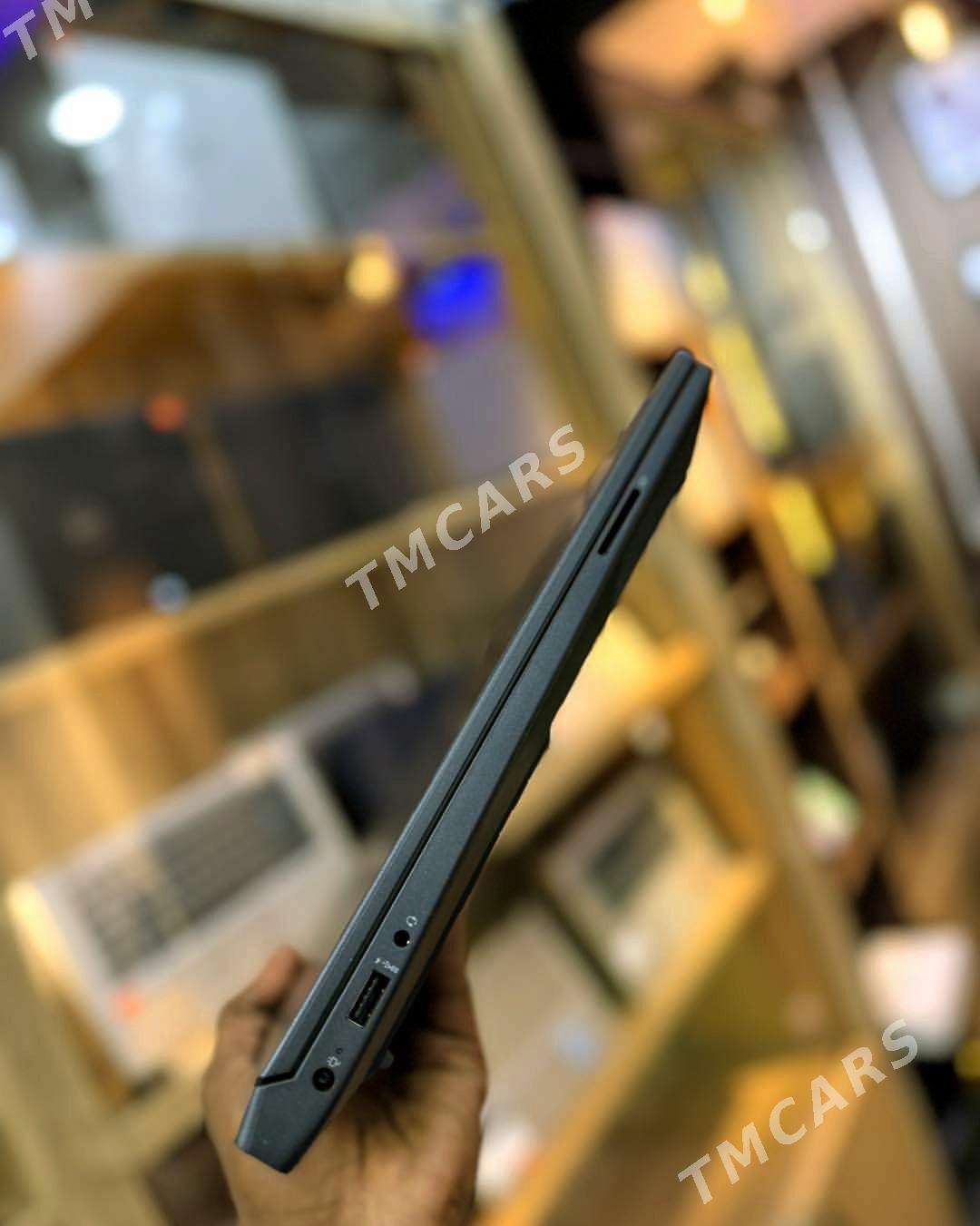 RTX 4060 / Ryzen 7 / RAM 16GB - Ашхабад - img 6