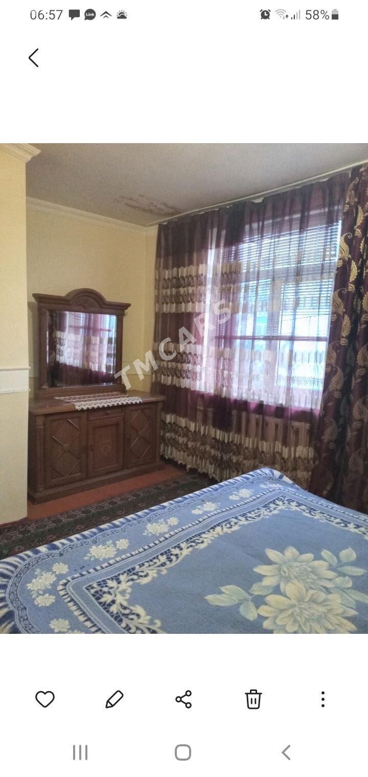 Satlyk jaÿ - Мары - img 3