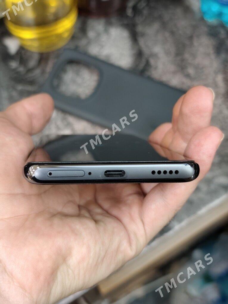 Redmi note 14pro plus5G 12/512 - Aşgabat - img 5