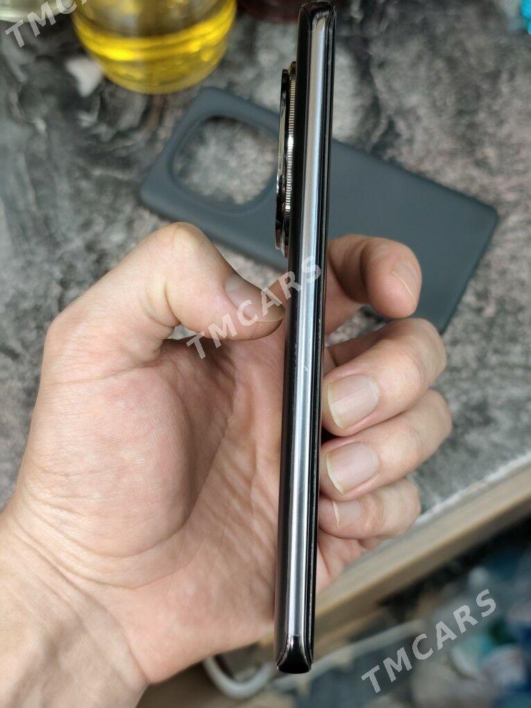 Redmi note 14pro plus5G 12/512 - Aşgabat - img 7