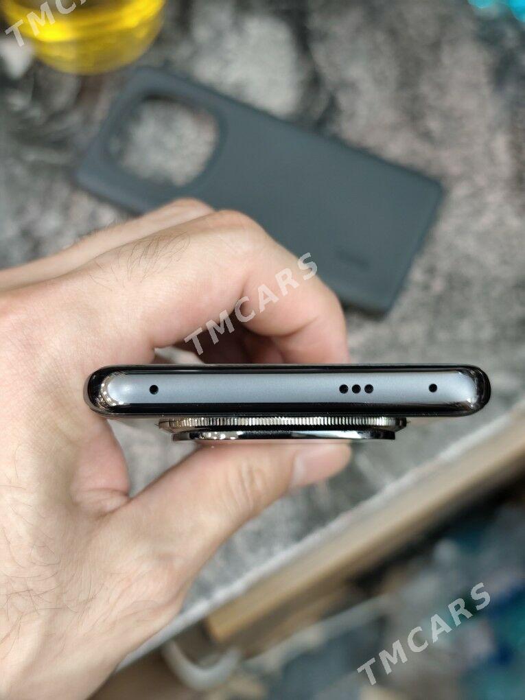 Redmi note 14pro plus5G 12/512 - Aşgabat - img 6