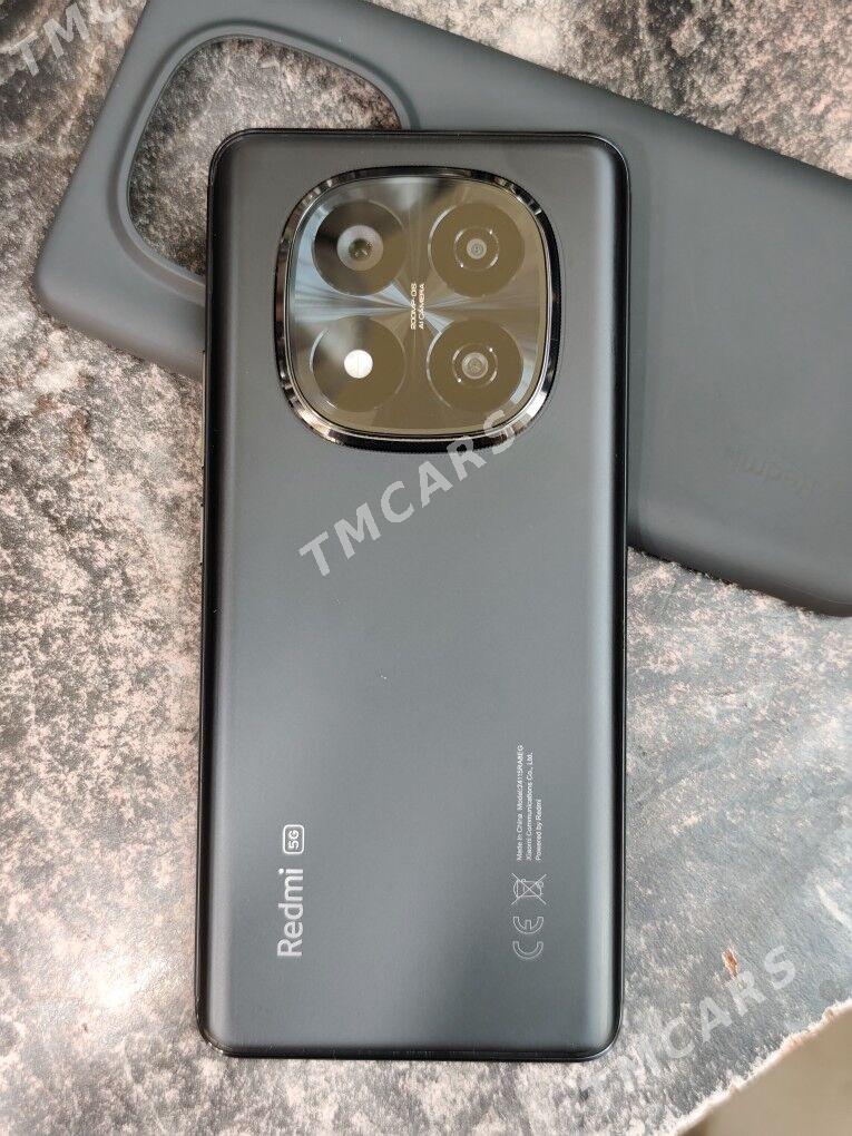 Redmi note 14pro plus5G 12/512 - Aşgabat - img 2