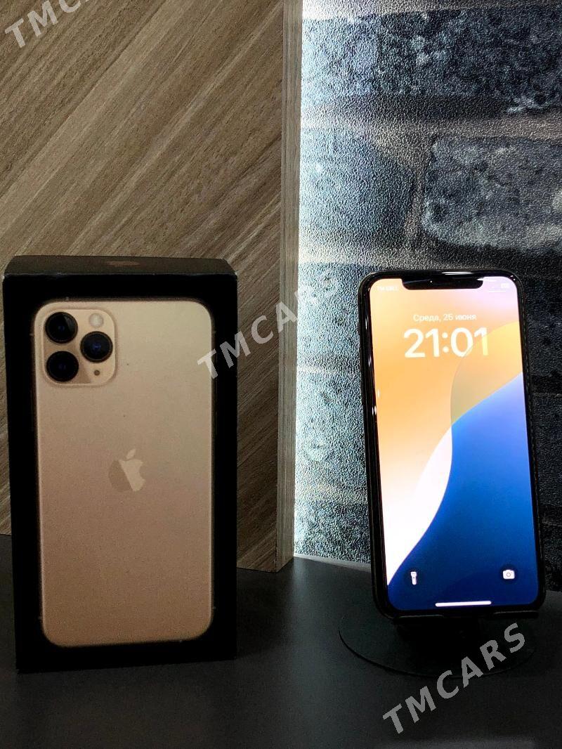 İPhone 11Pro - Mary - img 2