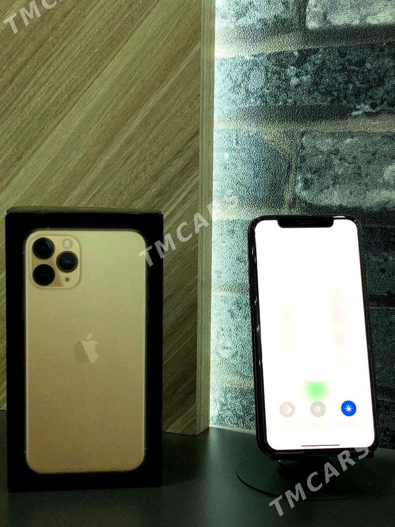 İPhone 11Pro - Mary - img 3