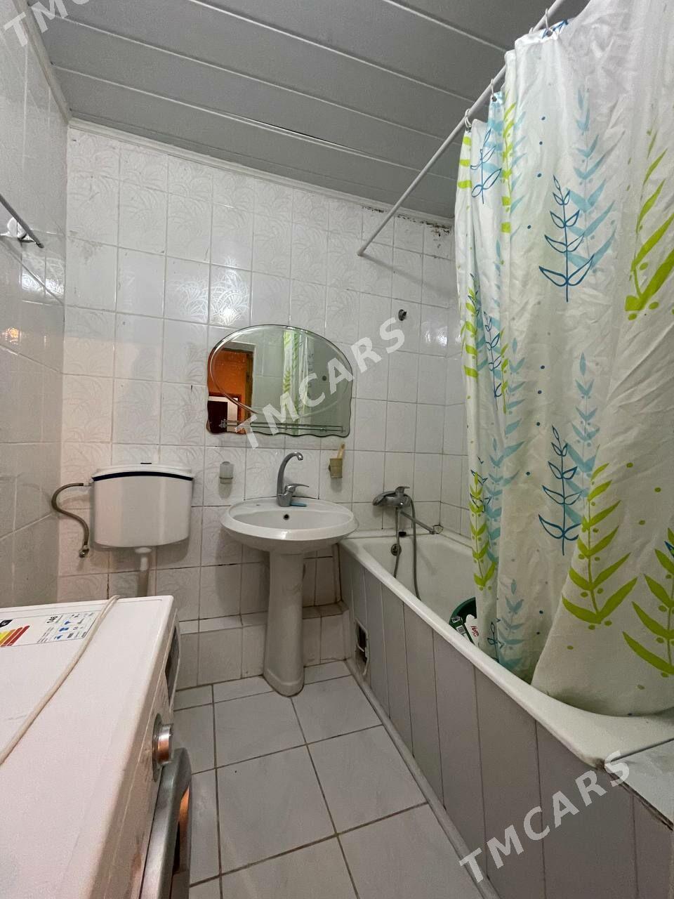 продам квартиру 4х комнатная - Ашхабад - img 6
