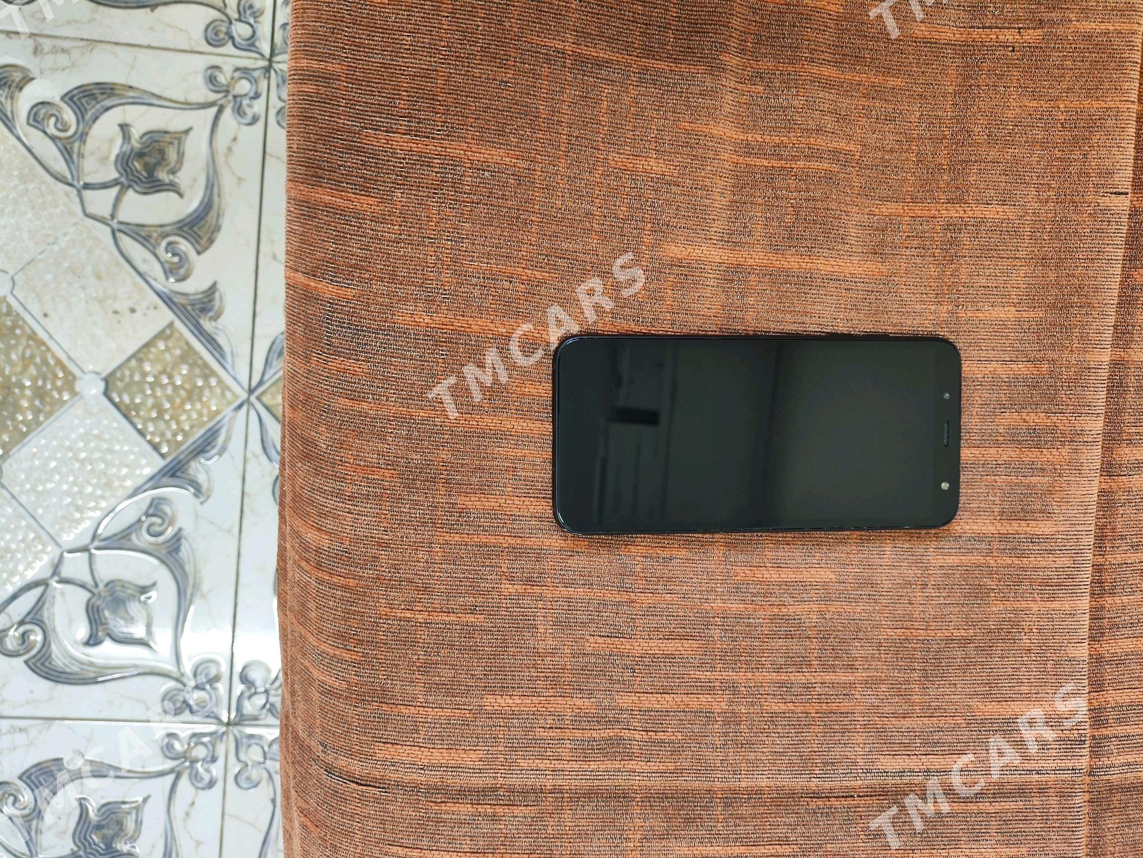 Samsung galaxy A6 2018 - Türkmenabat - img 2