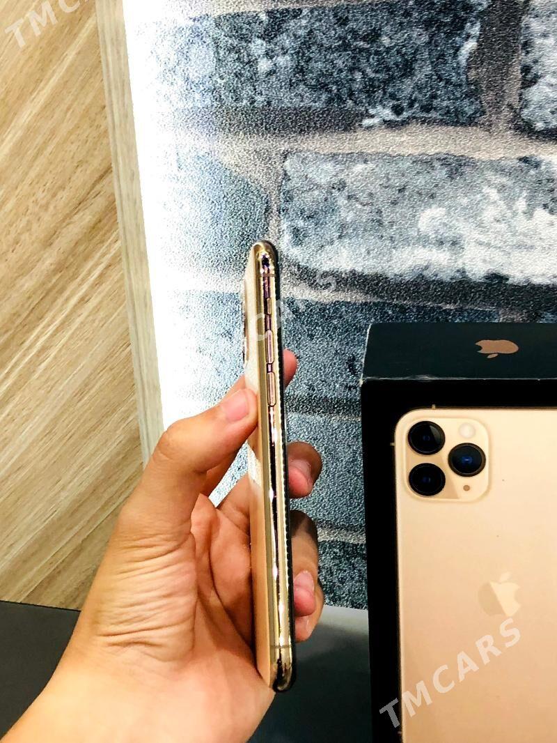 İPhone 11Pro - Mary - img 9