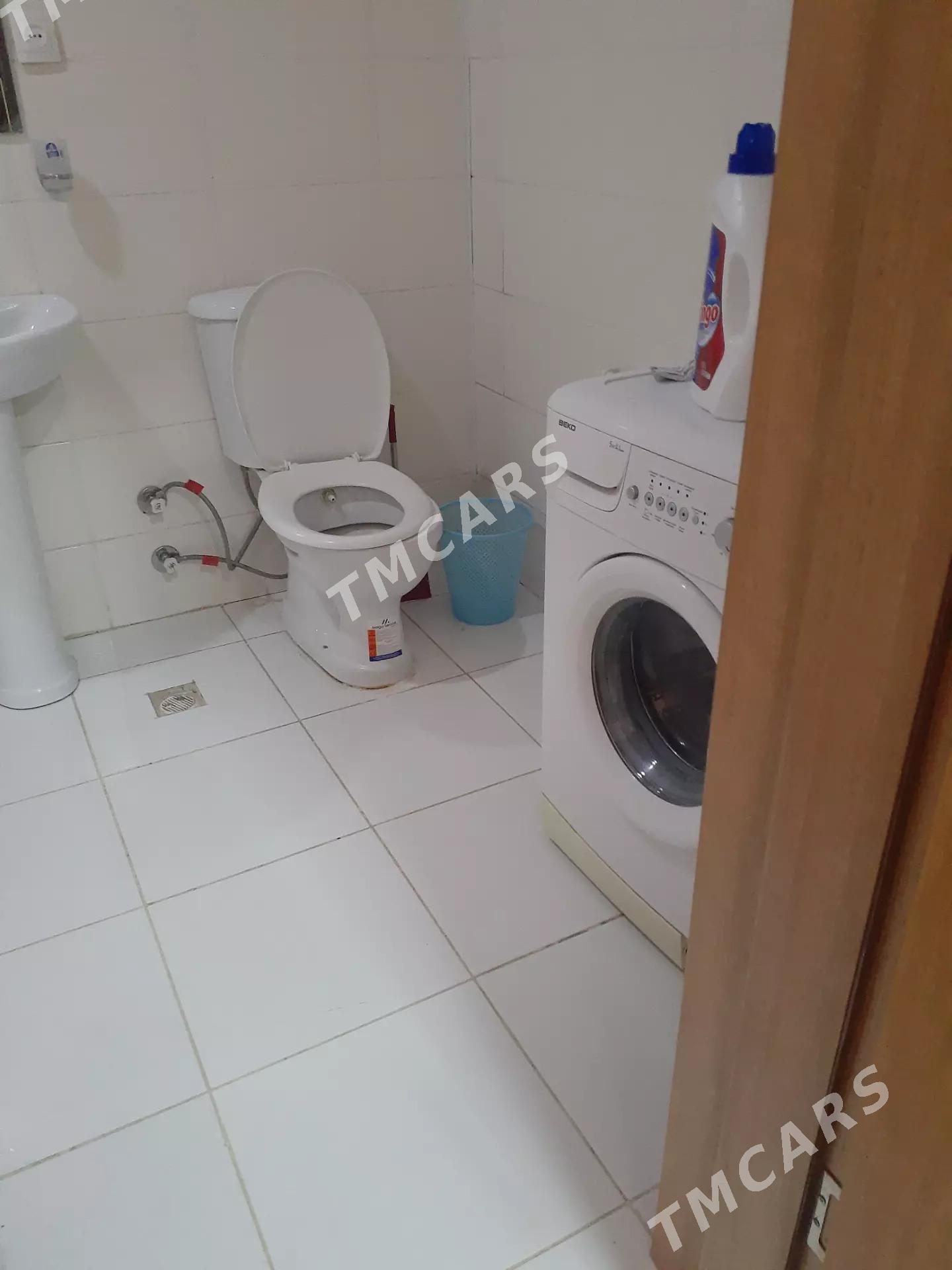 Arenda mir 8, 2 kom. - Мир 8 - img 2
